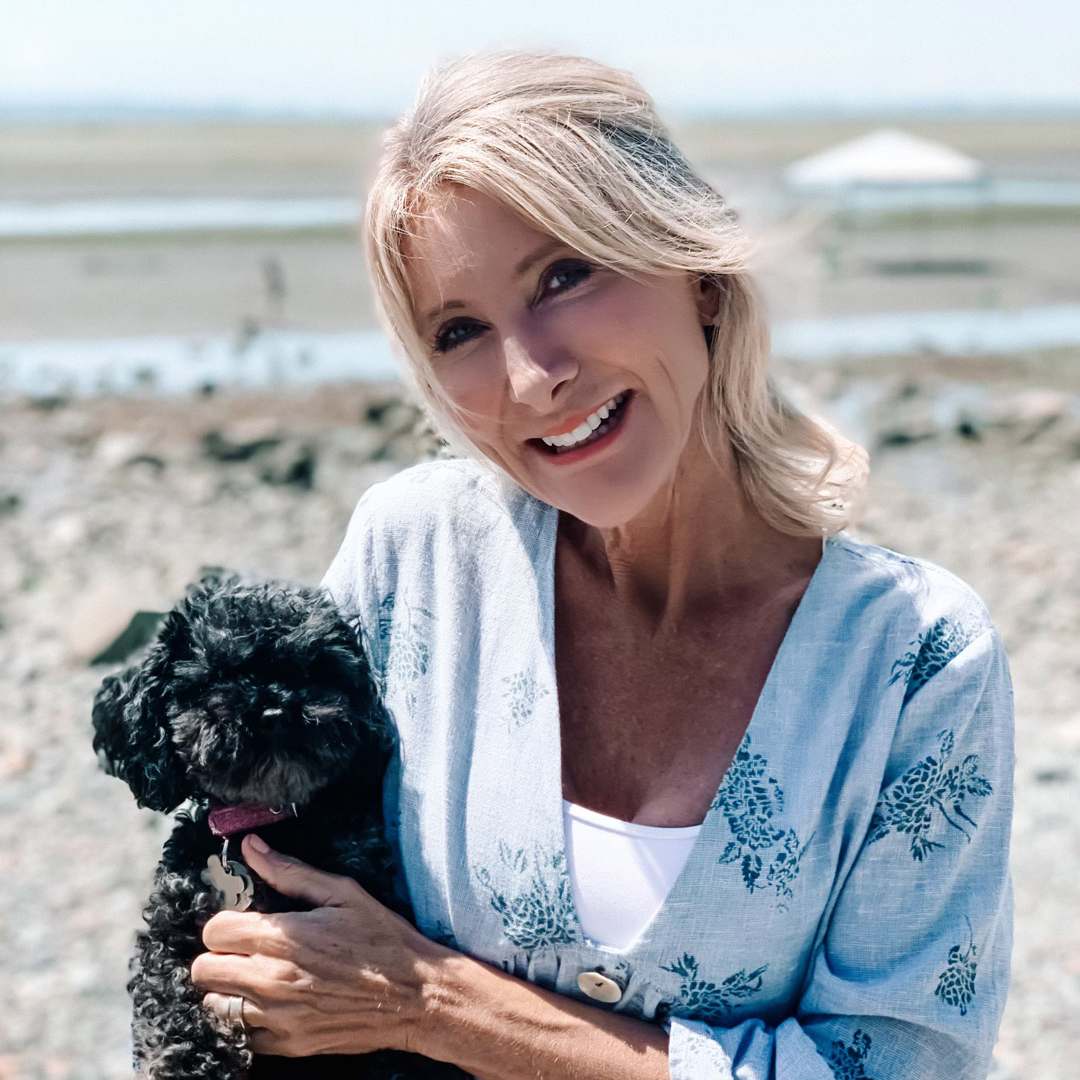 Deb Braun